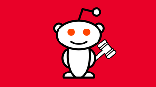 Reddit Bans Slew of Communities Amid New Rule Targeting Sales, Trades, and Giveaways